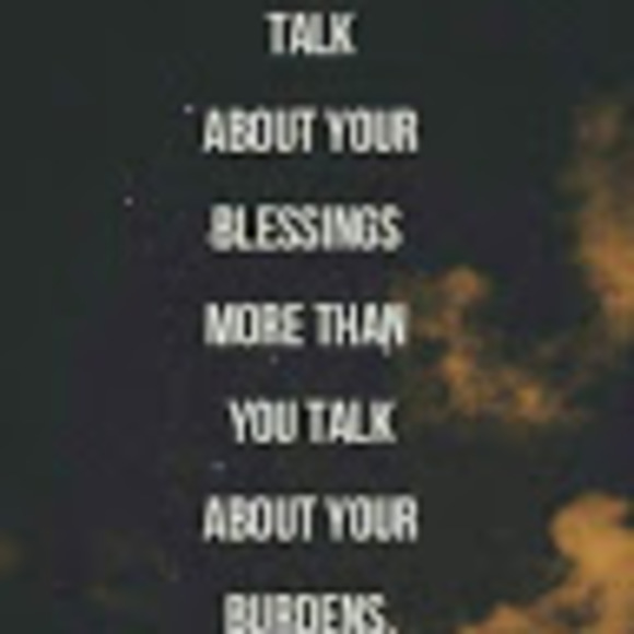 Meet your Posher, Mary - Picture 2 of 3